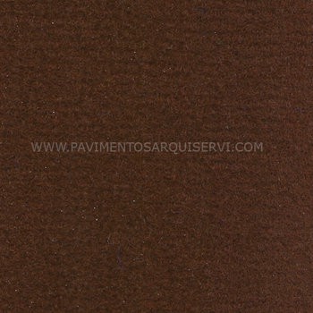 Moquetas Polipropileno Elite Marrón